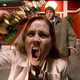 Screenshot: The Office